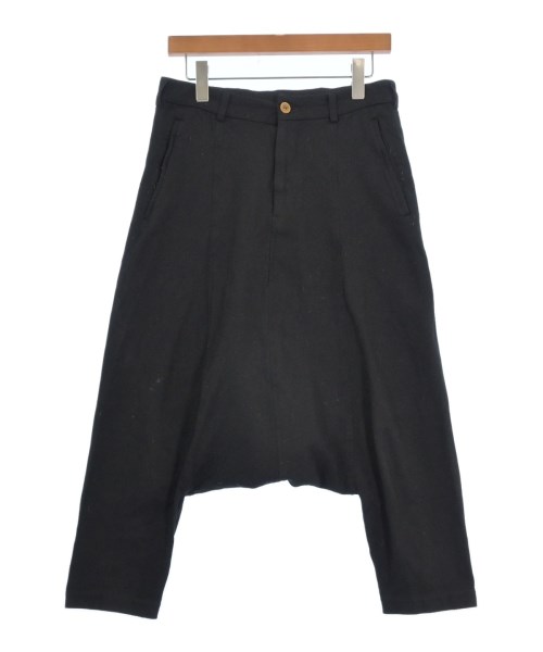 コムデギャルソンコムデギャルソン(COMME des GARCONS COMME des GARCONS)のCOMME des GARCONS COMME des GARCONS パンツ（その他）