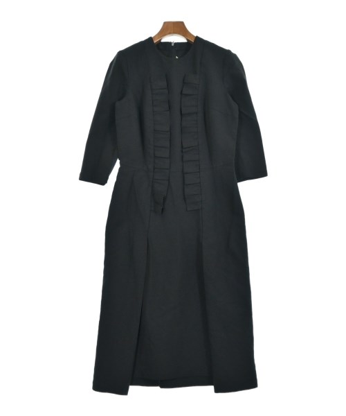 コムデギャルソンコムデギャルソン(COMME des GARCONS COMME des GARCONS)のCOMME des GARCONS COMME des GARCONS ワンピース