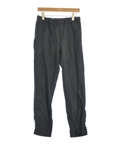 COMME des GARCONS COMME des GARCONS(コムデギャルソンコムデギャルソン)その他 黒 サイズ:-(M位)/2200546834055