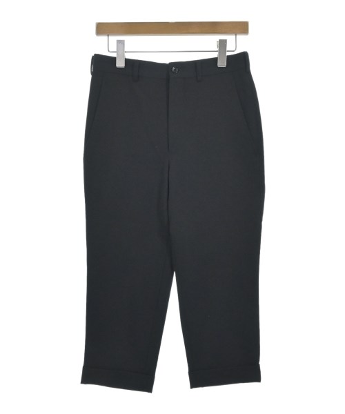 コムデギャルソンコムデギャルソン(COMME des GARCONS COMME des GARCONS)のCOMME des GARCONS COMME des GARCONS クロップドパンツ