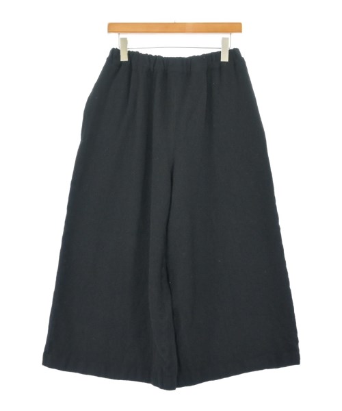 コムデギャルソンコムデギャルソン(COMME des GARCONS COMME des GARCONS)のCOMME des GARCONS COMME des GARCONS クロップドパンツ