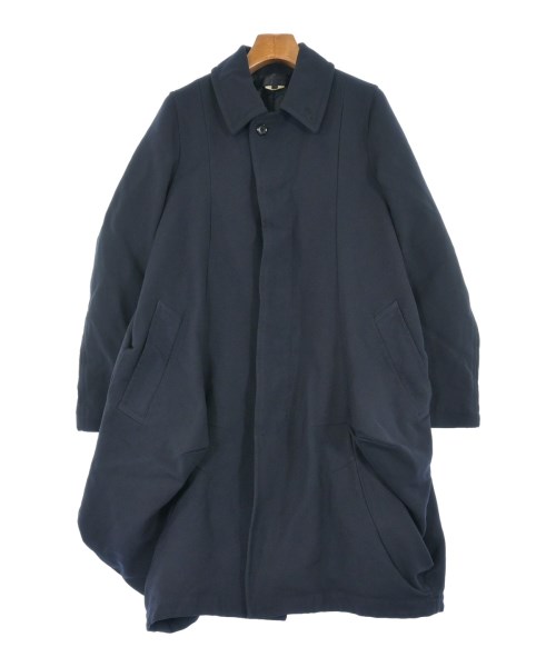 コムデギャルソンコムデギャルソン(COMME des GARCONS COMME des GARCONS)のCOMME des GARCONS COMME des GARCONS コート（その他）