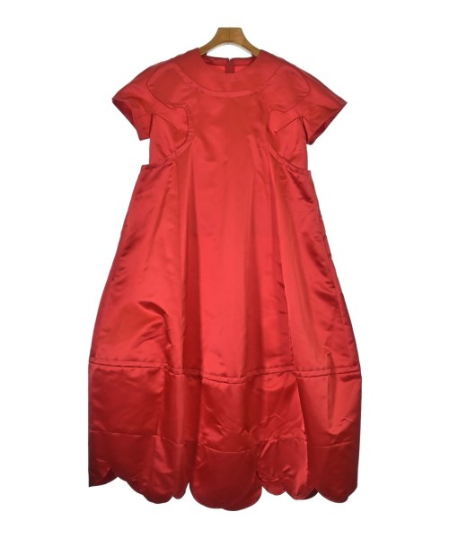 コムデギャルソンコムデギャルソン(COMME des GARCONS COMME des GARCONS)のCOMME des GARCONS COMME des GARCONS ワンピース