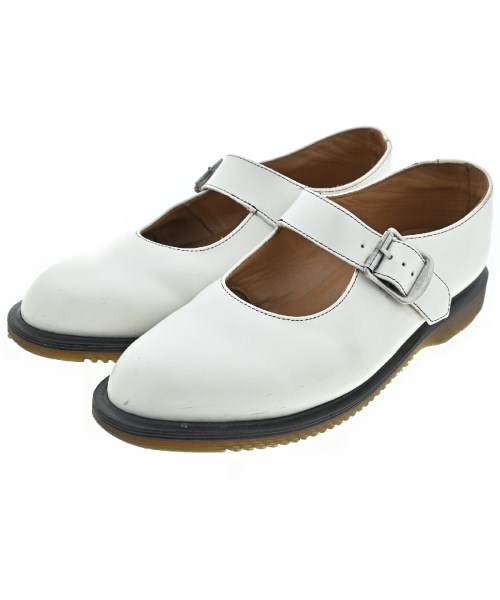 コムデギャルソンコムデギャルソン(COMME des GARCONS COMME des GARCONS)のCOMME des GARCONS COMME des GARCONS シューズ（その他）