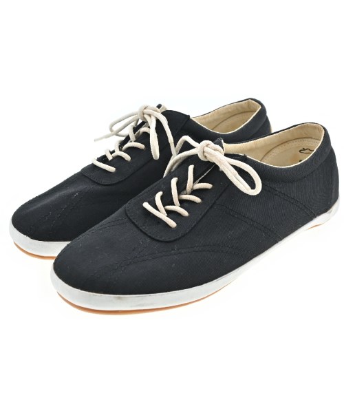 コムデギャルソンコムデギャルソン(COMME des GARCONS COMME des GARCONS)のCOMME des GARCONS COMME des GARCONS スニーカー