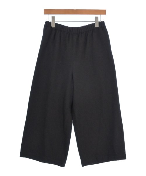 コムデギャルソンコムデギャルソン(COMME des GARCONS COMME des GARCONS)のCOMME des GARCONS COMME des GARCONS クロップドパンツ