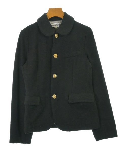 コムデギャルソンコムデギャルソン(COMME des GARCONS COMME des GARCONS)のCOMME des GARCONS COMME des GARCONS ジャケット