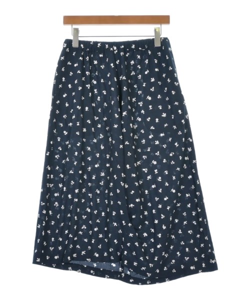 COMME des GARCONS COMME des GARCONS(コムデギャルソンコムデギャルソン)その他 紺 サイズ:-(M位)/2200611415035