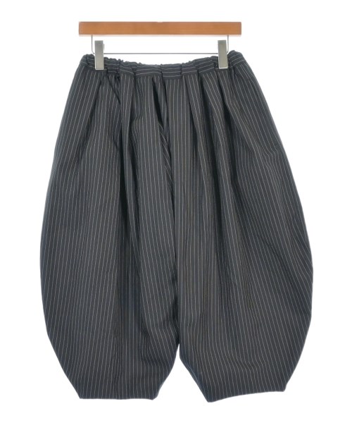 コムデギャルソンコムデギャルソン(COMME des GARCONS COMME des GARCONS)のCOMME des GARCONS COMME des GARCONS パンツ（その他）