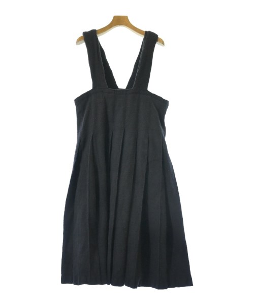 コムデギャルソンコムデギャルソン(COMME des GARCONS COMME des GARCONS)のCOMME des GARCONS COMME des GARCONS ワンピース