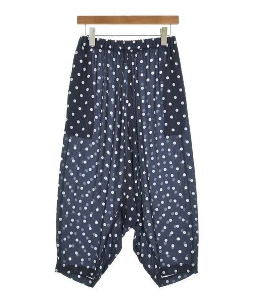 コムデギャルソンコムデギャルソン(COMME des GARCONS COMME des GARCONS)のCOMME des GARCONS COMME des GARCONS パンツ（その他）