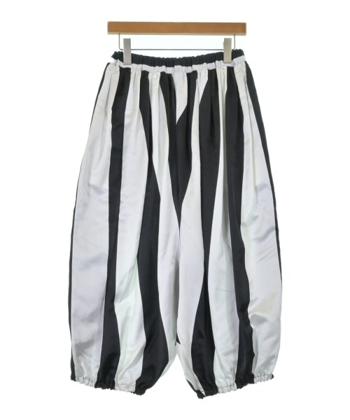 コムデギャルソンコムデギャルソン(COMME des GARCONS COMME des GARCONS)のCOMME des GARCONS COMME des GARCONS パンツ（その他）