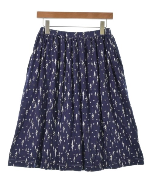 コムデギャルソンコムデギャルソン(COMME des GARCONS COMME des GARCONS)のCOMME des GARCONS COMME des GARCONS ミニスカート