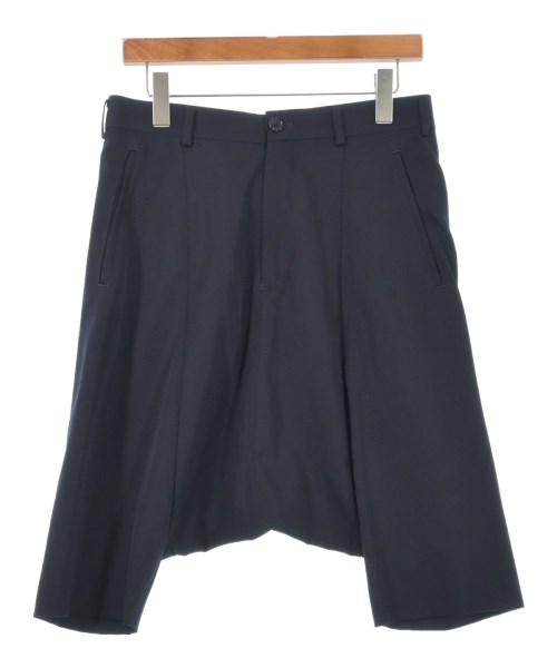 コムデギャルソンコムデギャルソン(COMME des GARCONS COMME des GARCONS)のCOMME des GARCONS COMME des GARCONS ショートパンツ