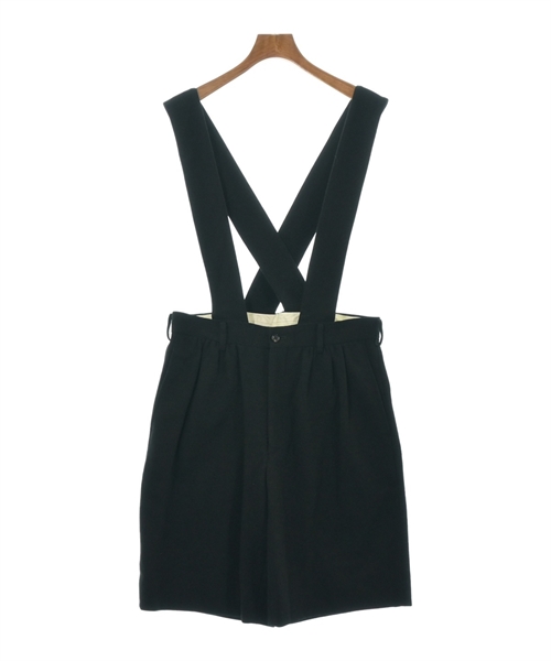 コムデギャルソンコムデギャルソン(COMME des GARCONS COMME des GARCONS)のCOMME des GARCONS COMME des GARCONS ショートパンツ