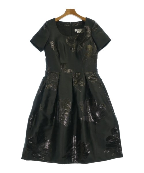 COMME des GARCONS COMME des GARCONS(コムデギャルソンコムデギャルソン)ワンピース 黒 サイズ:XS/2200620783293