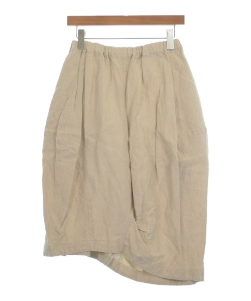 コムデギャルソンコムデギャルソン(COMME des GARCONS COMME des GARCONS)のCOMME des GARCONS COMME des GARCONS パンツ（その他）