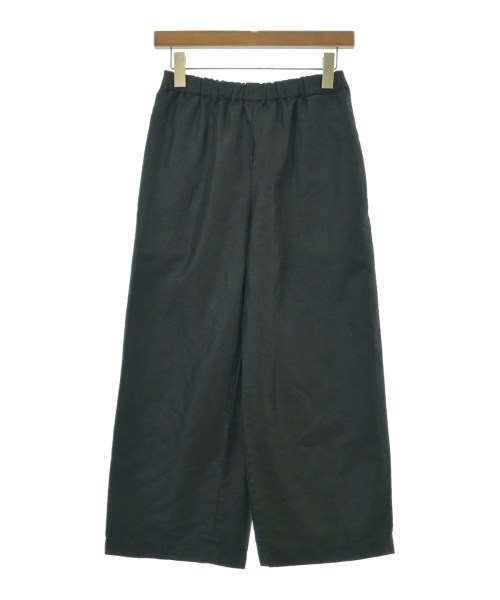 コムデギャルソンコムデギャルソン(COMME des GARCONS COMME des GARCONS)のCOMME des GARCONS COMME des GARCONS パンツ（その他）