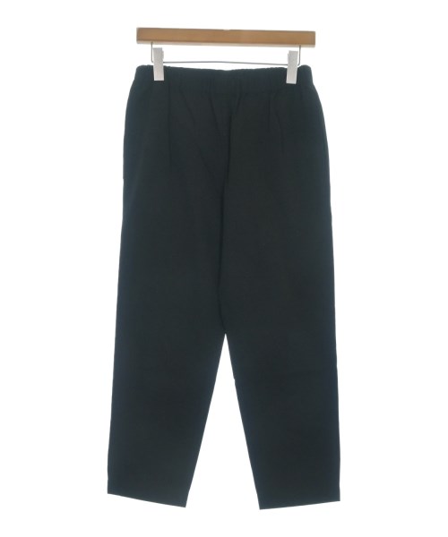 コムデギャルソンコムデギャルソン(COMME des GARCONS COMME des GARCONS)のCOMME des GARCONS COMME des GARCONS パンツ（その他）