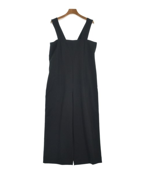 コムデギャルソンコムデギャルソン(COMME des GARCONS COMME des GARCONS)のCOMME des GARCONS COMME des GARCONS オールインワン/サロペット