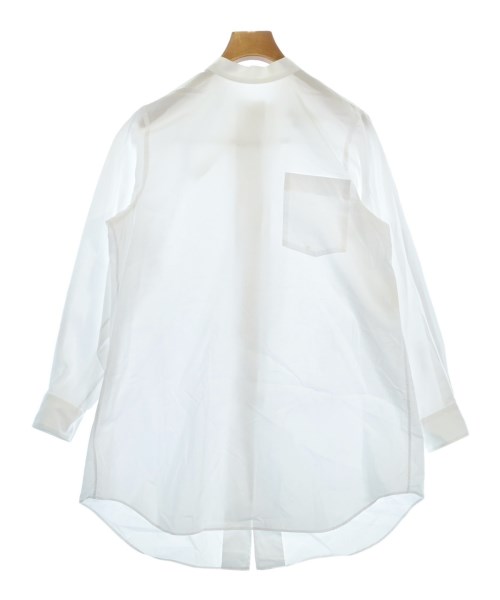 コムデギャルソンコムデギャルソン(COMME des GARCONS COMME des GARCONS)のCOMME des GARCONS COMME des GARCONS カジュアルシャツ