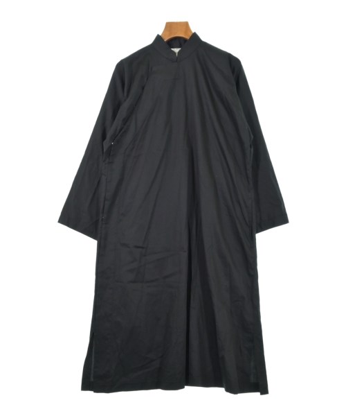 コムデギャルソンコムデギャルソン(COMME des GARCONS COMME des GARCONS)のCOMME des GARCONS COMME des GARCONS ワンピース