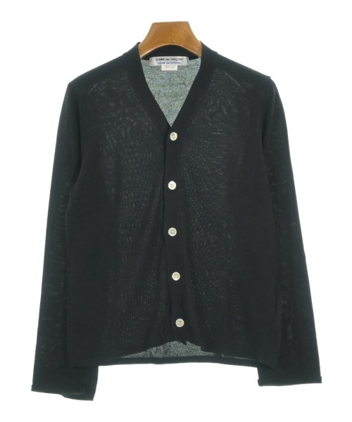 コムデギャルソンコムデギャルソン(COMME des GARCONS COMME des GARCONS)のCOMME des GARCONS COMME des GARCONS カーディガン