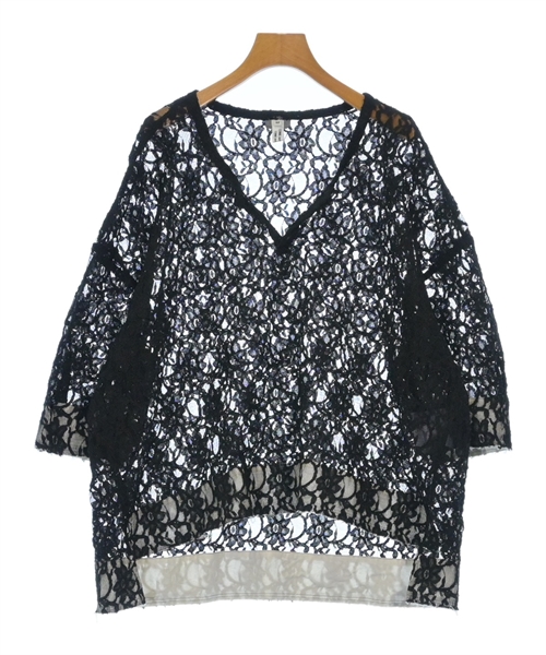 コムデギャルソンコムデギャルソン(COMME des GARCONS COMME des GARCONS)のCOMME des GARCONS COMME des GARCONS カジュアルシャツ