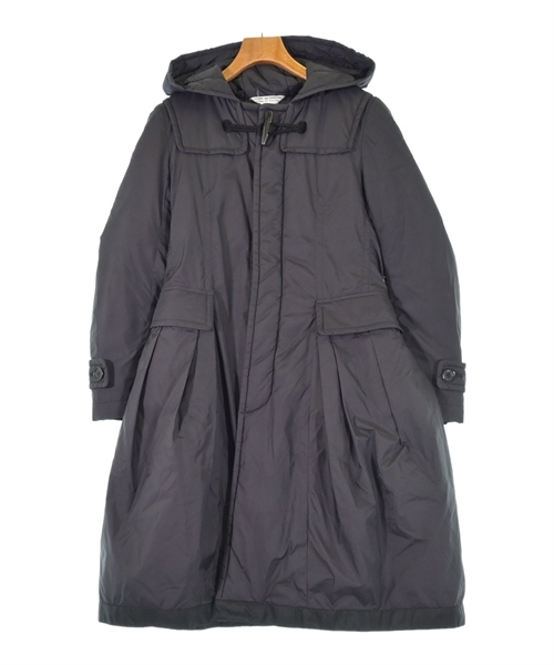 コムデギャルソンコムデギャルソン(COMME des GARCONS COMME des GARCONS)のCOMME des GARCONS COMME des GARCONS コート