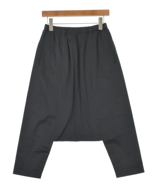 コムデギャルソンコムデギャルソン(COMME des GARCONS COMME des GARCONS)のCOMME des GARCONS COMME des GARCONS パンツ（その他）