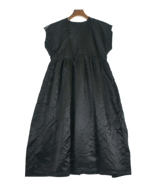 コムデギャルソンコムデギャルソン(COMME des GARCONS COMME des GARCONS)のCOMME des GARCONS COMME des GARCONS ワンピース