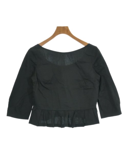 コムデギャルソンコムデギャルソン(COMME des GARCONS COMME des GARCONS)のCOMME des GARCONS COMME des GARCONS ブラウス