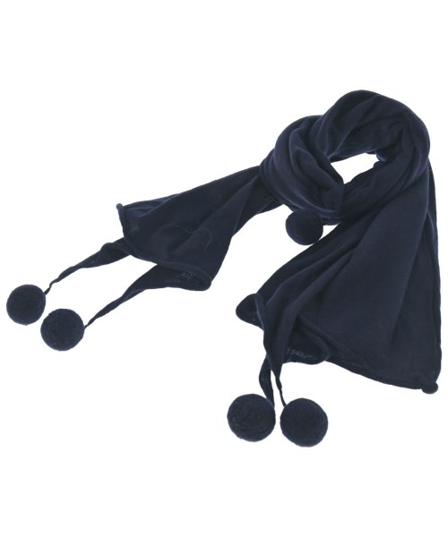 コムデギャルソンコムデギャルソン(COMME des GARCONS COMME des GARCONS)のCOMME des GARCONS COMME des GARCONS ストール