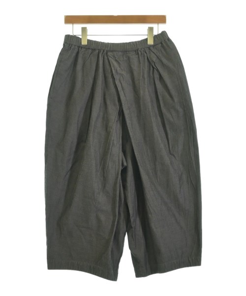 コムデギャルソンコムデギャルソン(COMME des GARCONS COMME des GARCONS)のCOMME des GARCONS COMME des GARCONS パンツ（その他）