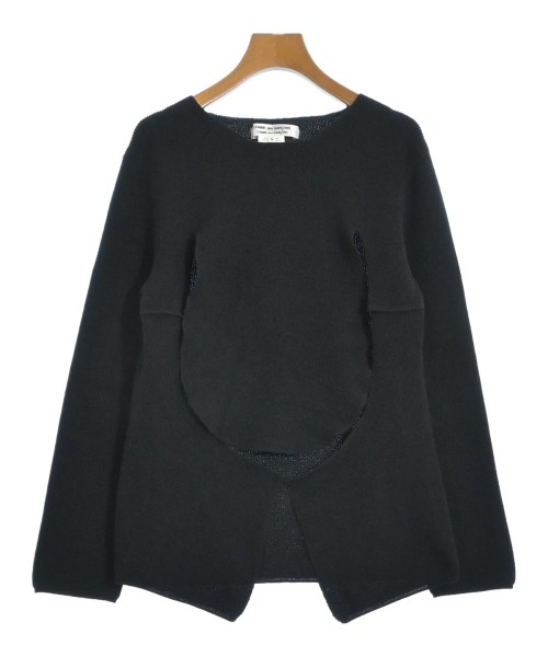 コムデギャルソンコムデギャルソン(COMME des GARCONS COMME des GARCONS)のCOMME des GARCONS COMME des GARCONS ニット・セーター