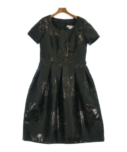 COMME des GARCONS COMME des GARCONS(コムデギャルソンコムデギャルソン)ワンピース 黒 サイズ:S/2200627562099