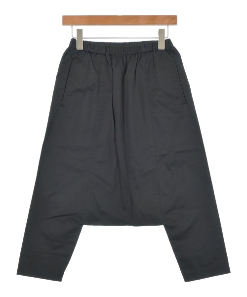 コムデギャルソンコムデギャルソン(COMME des GARCONS COMME des GARCONS)のCOMME des GARCONS COMME des GARCONS パンツ（その他）