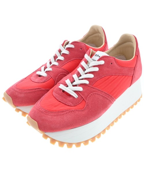 コムデギャルソンコムデギャルソン(COMME des GARCONS COMME des GARCONS)のCOMME des GARCONS COMME des GARCONS スニーカー