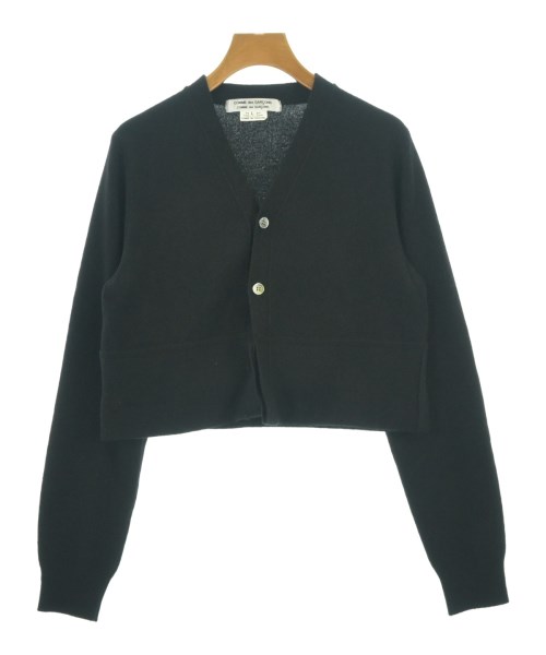 コムデギャルソンコムデギャルソン(COMME des GARCONS COMME des GARCONS)のCOMME des GARCONS COMME des GARCONS カーディガン