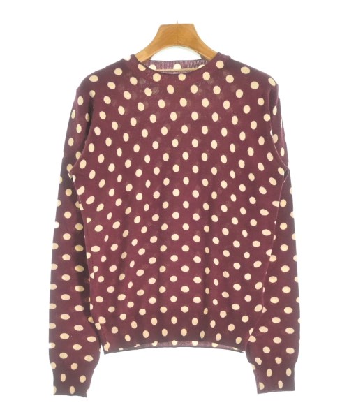 コムデギャルソンコムデギャルソン(COMME des GARCONS COMME des GARCONS)のCOMME des GARCONS COMME des GARCONS ニット・セーター