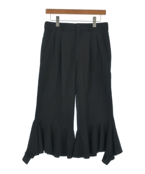 コムデギャルソンコムデギャルソン(COMME des GARCONS COMME des GARCONS)のCOMME des GARCONS COMME des GARCONS パンツ（その他）