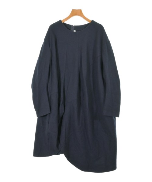 コムデギャルソンコムデギャルソン(COMME des GARCONS COMME des GARCONS)のCOMME des GARCONS COMME des GARCONS ワンピース