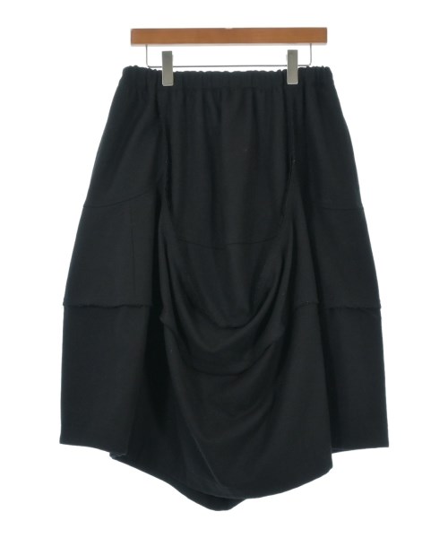 コムデギャルソンコムデギャルソン(COMME des GARCONS COMME des GARCONS)のCOMME des GARCONS COMME des GARCONS ロング・マキシ丈スカート