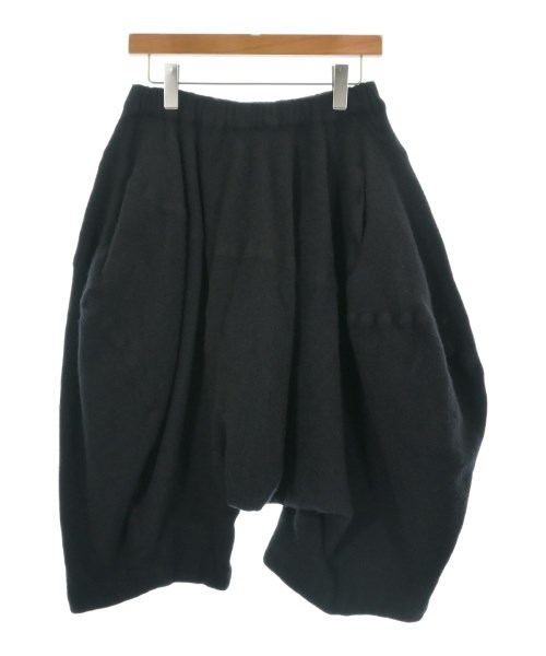 コムデギャルソンコムデギャルソン(COMME des GARCONS COMME des GARCONS)のCOMME des GARCONS COMME des GARCONS パンツ（その他）