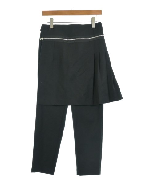 コムデギャルソンコムデギャルソン(COMME des GARCONS COMME des GARCONS)のCOMME des GARCONS COMME des GARCONS パンツ（その他）