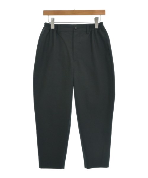 コムデギャルソンコムデギャルソン(COMME des GARCONS COMME des GARCONS)のCOMME des GARCONS COMME des GARCONS パンツ（その他）