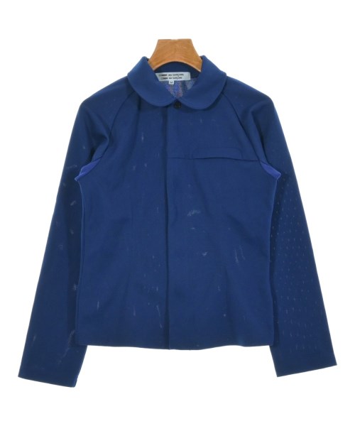 コムデギャルソンコムデギャルソン(COMME des GARCONS COMME des GARCONS)のCOMME des GARCONS COMME des GARCONS Tシャツ・カットソー