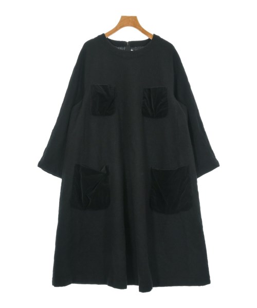 コムデギャルソンコムデギャルソン(COMME des GARCONS COMME des GARCONS)のCOMME des GARCONS COMME des GARCONS ワンピース