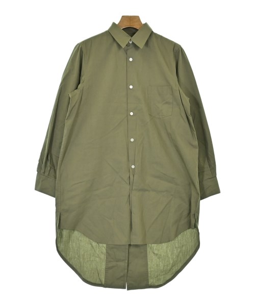 コムデギャルソンコムデギャルソン(COMME des GARCONS COMME des GARCONS)のCOMME des GARCONS COMME des GARCONS カジュアルシャツ