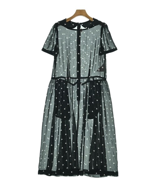 コムデギャルソンコムデギャルソン(COMME des GARCONS COMME des GARCONS)のCOMME des GARCONS COMME des GARCONS ワンピース